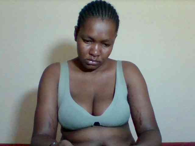 Sexyapple2002 webcam