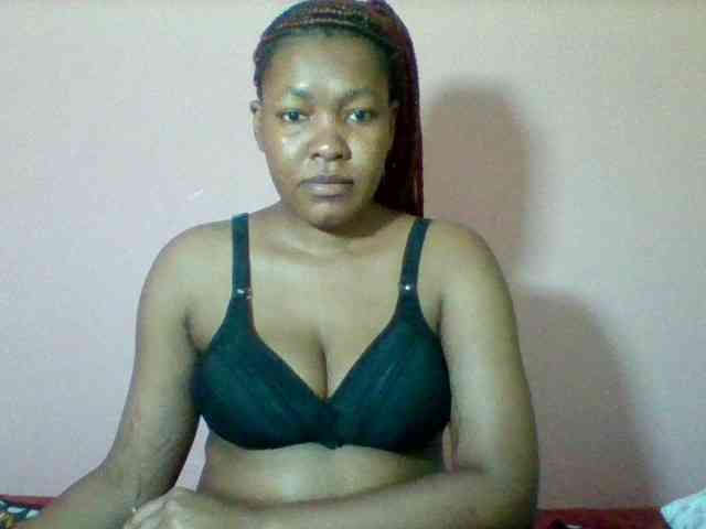 Sexyapple2002 Sexyapple2002