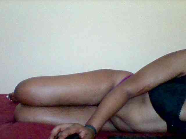 Sexyapple2002 webcam