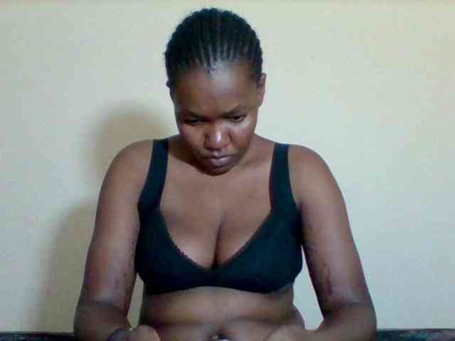 Sexyapple2002 webcam