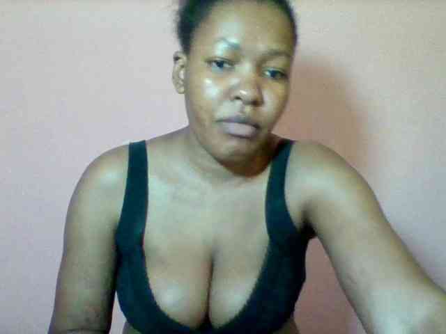 Sexyapple2002 webcam