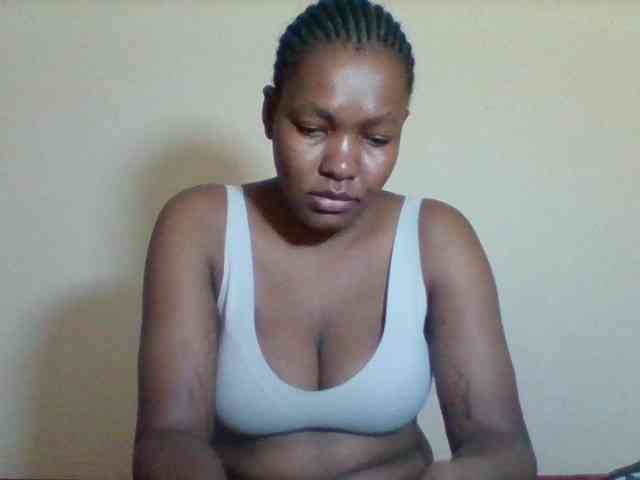 Sexyapple2002 webcam