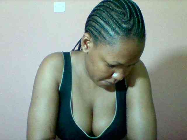 Sexyapple2002 webcam