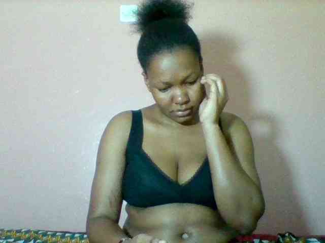 Sexyapple2002 webcam