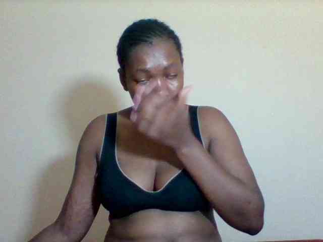 Sexyapple2002 webcam