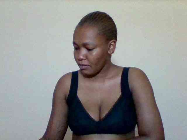 Sexyapple2002 webcam