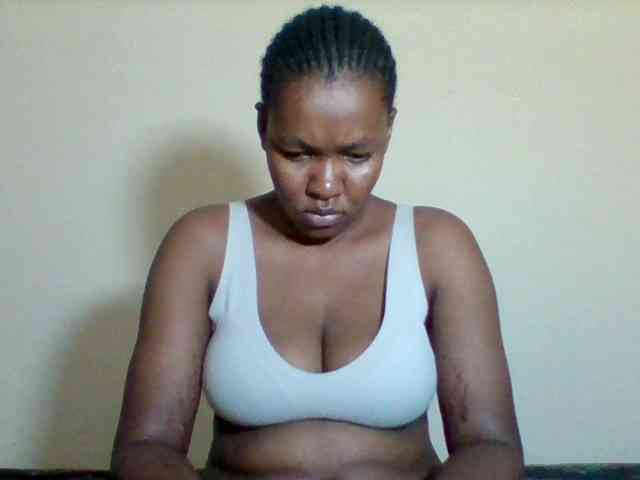 Sexyapple2002 webcam