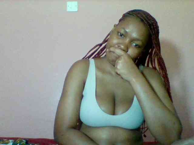 Sexyapple2002 webcam