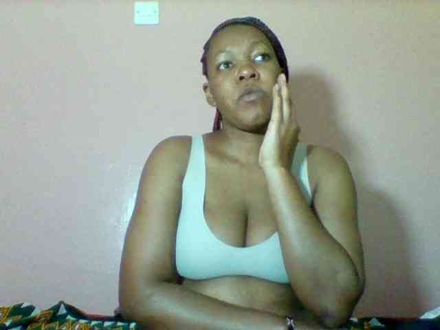 Sexyapple2002 webcam