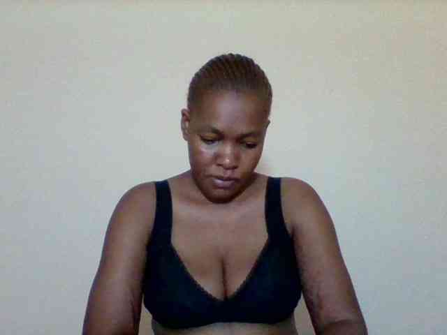 Sexyapple2002 webcam