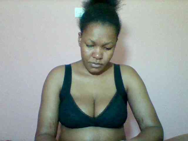 Sexyapple2002 webcam