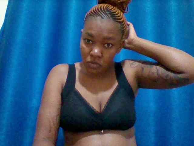 Sexyapple2002 webcam