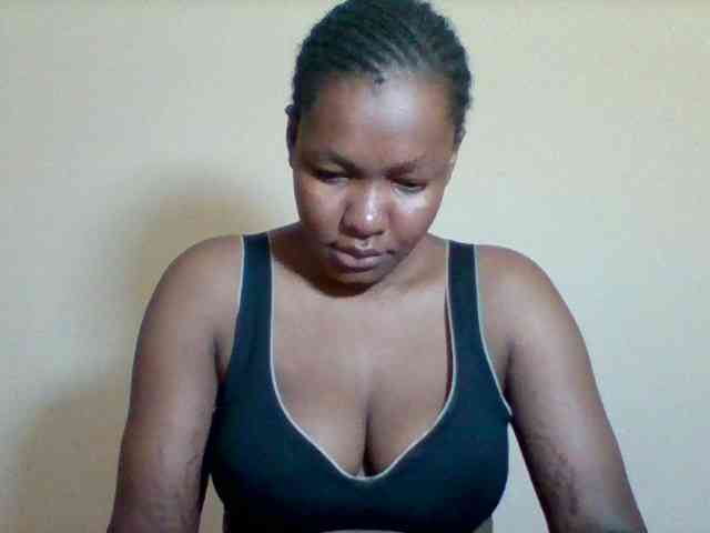 Sexyapple2002 webcam