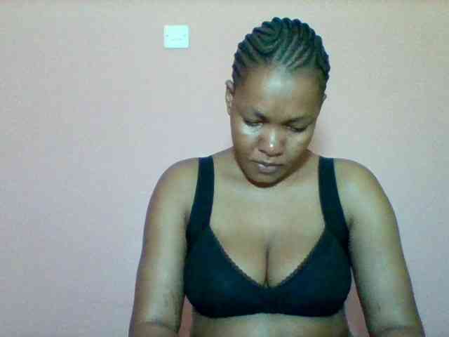 Sexyapple2002 webcam