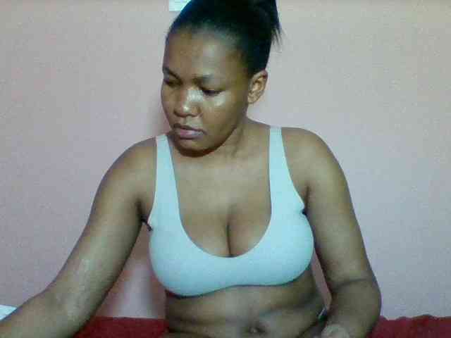 Sexyapple2002 webcam