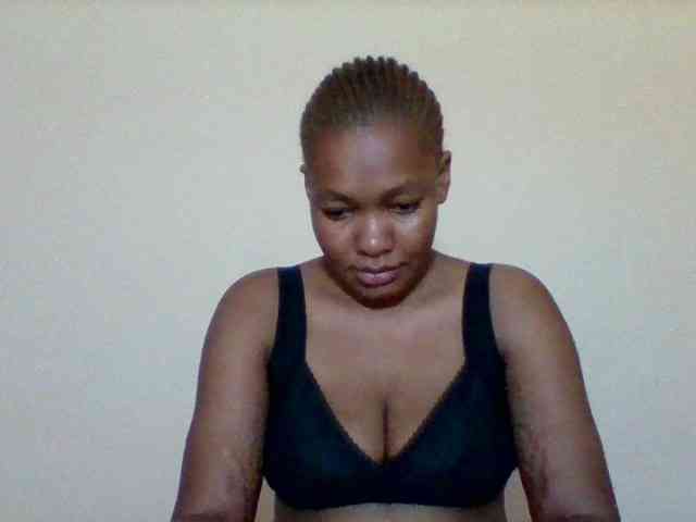 Sexyapple2002 webcam