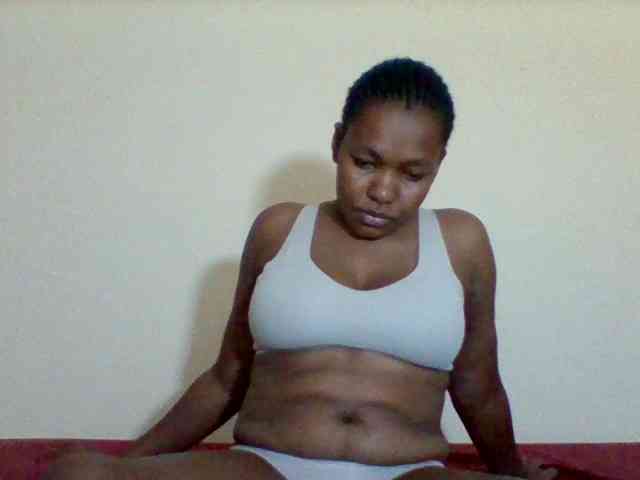 Sexyapple2002 webcam