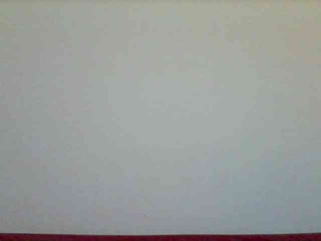 Sexyapple2002 webcam