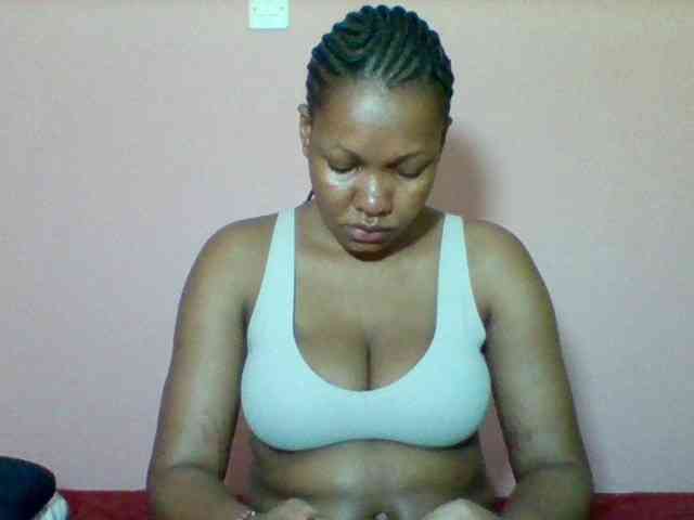 Sexyapple2002 webcam