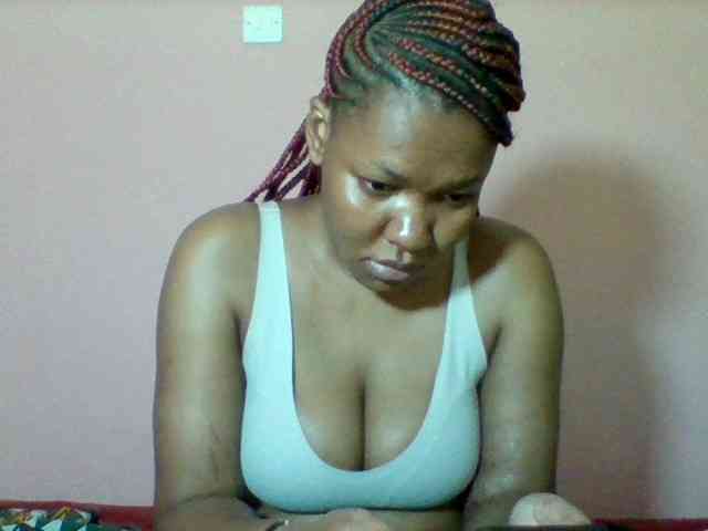 Sexyapple2002 webcam