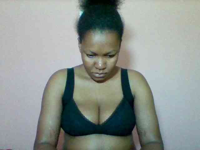 Sexyapple2002 webcam