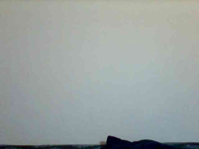 Sexyapple2002 webcam