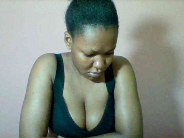 Sexyapple2002 webcam