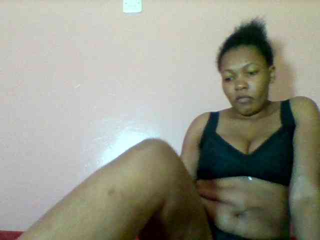 Sexyapple2002 webcam