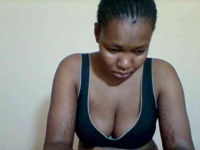 Sexyapple2002 webcam