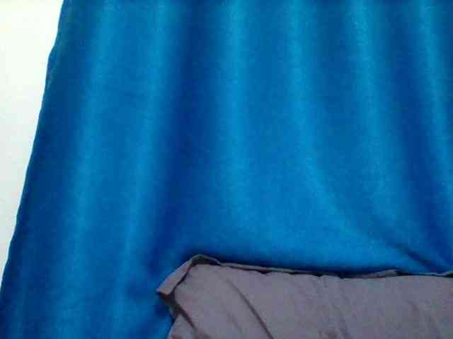 Sexyapple2002 webcam