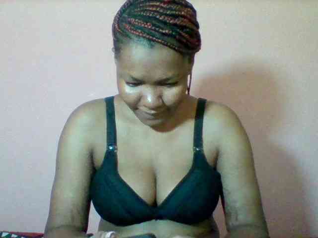 Sexyapple2002 Sexyapple2002