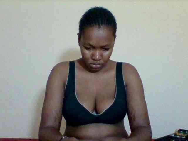 Sexyapple2002 webcam