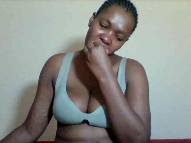 Sexyapple2002 webcam