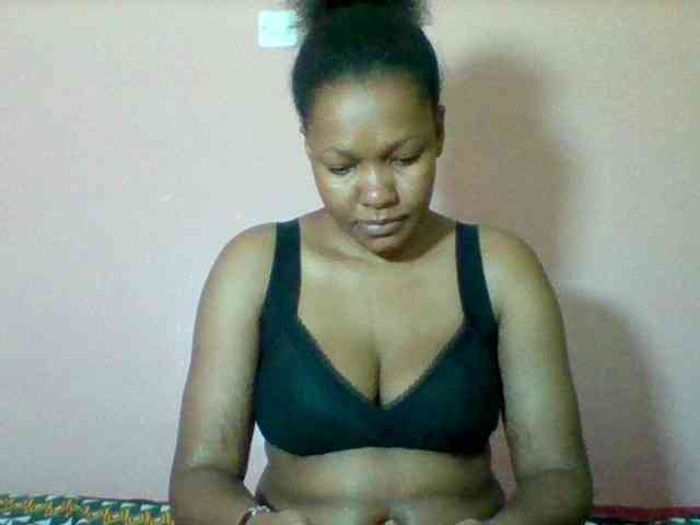 Sexyapple2002 webcam