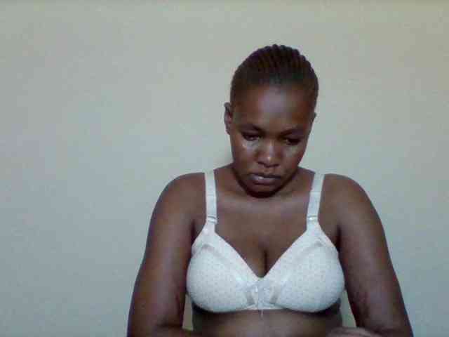 Sexyapple2002 webcam