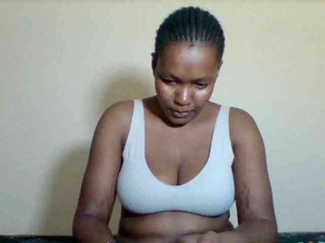 Sexyapple2002 webcam