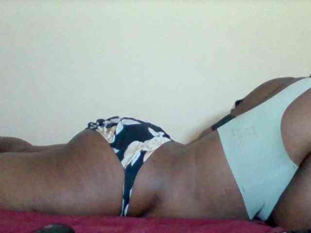 Sexyapple2002 webcam