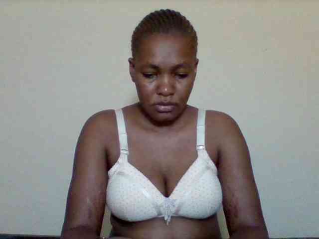 Sexyapple2002 webcam