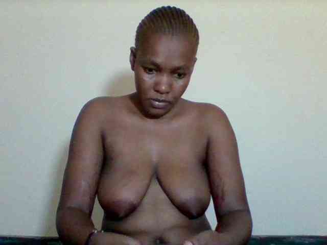 Sexyapple2002 webcam