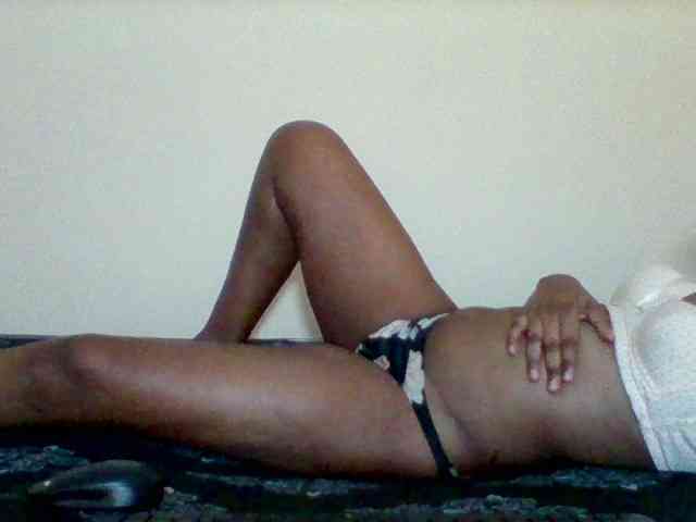 Sexyapple2002 webcam