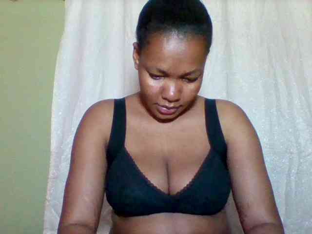 Sexyapple2002 webcam