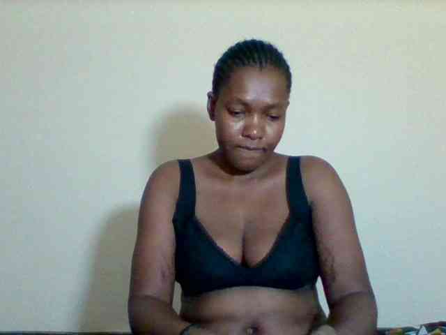 Sexyapple2002 webcam