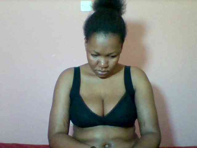 Sexyapple2002 webcam