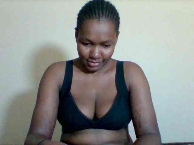 Sexyapple2002 webcam