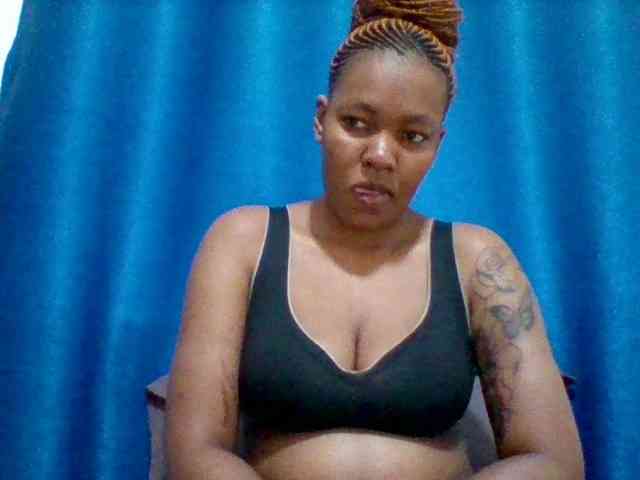 Sexyapple2002 webcam