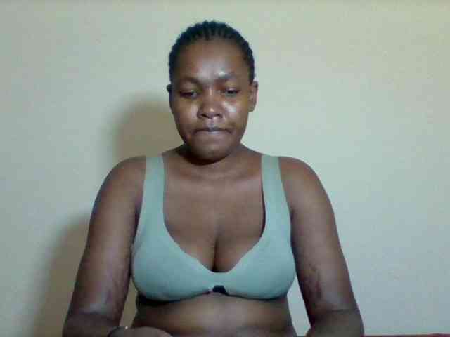 Sexyapple2002 webcam