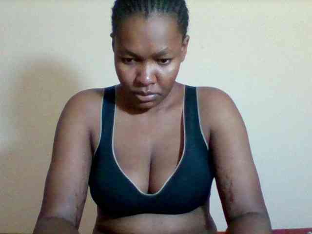 Sexyapple2002 webcam