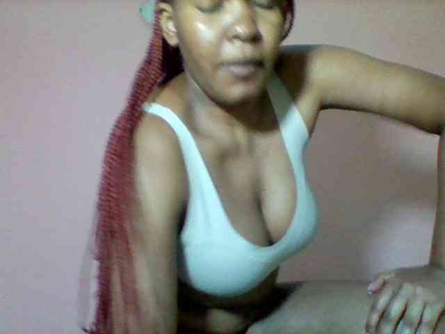 Sexyapple2002 Sexyapple2002