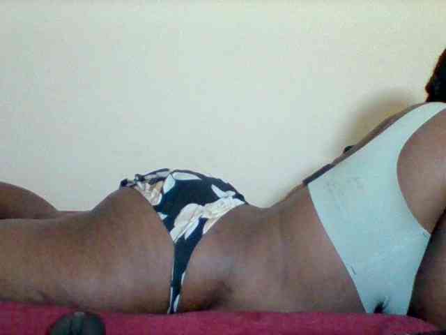 Sexyapple2002 webcam