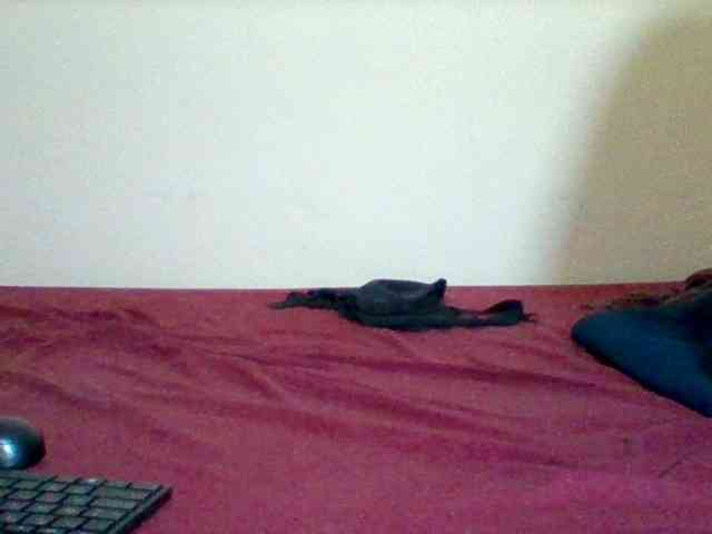 Sexyapple2002 webcam